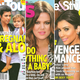 Image for article titled This Week In Tabloids: Suri Cruise's Christmas List Includes Diamonds & A Show Pony